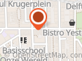 Beri Schoonmaak- en Klusbedrijf