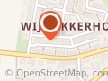 Westerlinck Erik