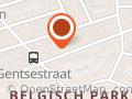 Stichting WeRun4 Endometriose in Balans