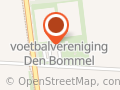 VV Den Bommel