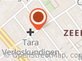 Makelaarskantoor Elzenaar Centrum B.V.