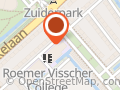 Roemer Visscher College