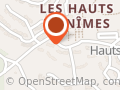 HDN Academy - Restaurant & Foodtruck