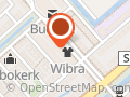 Bloemenshop Zuid-West