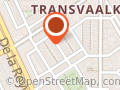 Fast Services & Koeriersdiensten