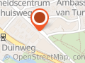 Metterwoon Vastgoed