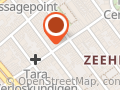 Bar en Zo