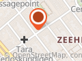 Zeeheldenkwartier