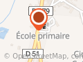 Ecole Publique