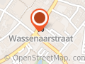 Traverse Groep