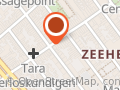 Appie Supermarkt