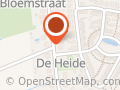 Van De Voorde/Andre