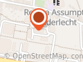 Caw Westland Anderlecht