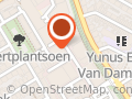 Stichting Alcauther Nederland