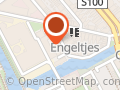 Dinerstoel.nl