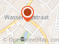 Stichting Vluchtelingenwerk Bergen op Zoom