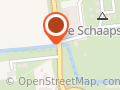Handelsonderneming Wesdorp B.v.