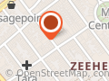 zin