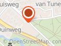 Beleggingsmaatschappij Verkuil B.V.
