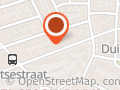 Eenmaal, Andermaal
