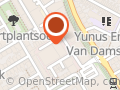 Stucadoorsbedrijf Gebr. van Delden