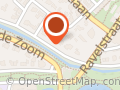 Markiezaat Advocaten BV