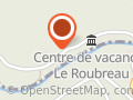 Comité Entreprise r a t P