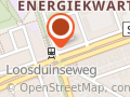 Prijssnijder Fietsenwinkel Den Haag