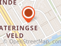 K.e. de Graaf Management en Beheer B.v.