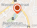 GadgetNed.nl