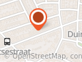 Chiropractie & Fysiotherapie Scheveningen