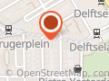 Uitzendbureau Ooievaar