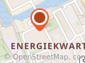 Stichting Welzijn Innovatiegroep Nederland Win