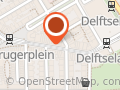 Grillrestaurant Harput