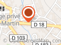 L'atelier des lueurs