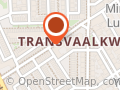 Turks Islamitische Culturele Stichting Den Haag
