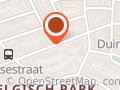BAAB-Advocaten
