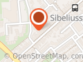 Stichting Suria