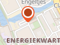 Brouwerij De Prael Den Haag