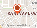 TÜRK ?SLAM KÜLTÜR VAKFI