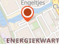 Brouwerij Scheveningen