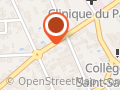 ASB Publicité Bergougnoux
