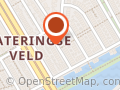Stichting Miniatuurbanen