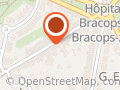 Krav Shopping