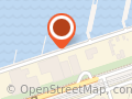 Oil Marine Surveys Terminal