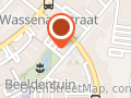 Eetcafé Bades