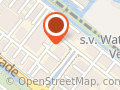 Middin Wateringen