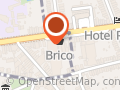 Brico Ninove