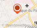 Ambulance Brague
