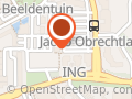Stolmed Oogklinieken / Oogarts
